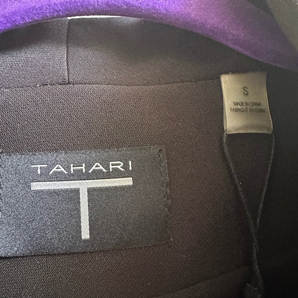 Jacket - Picture 4 of 5